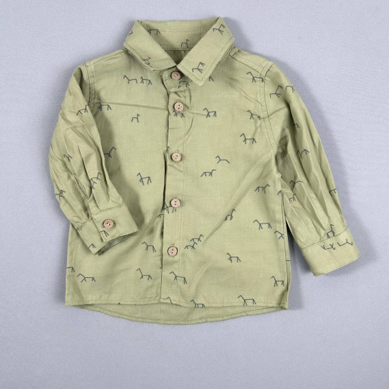 Комплект-тройка для мальчиков