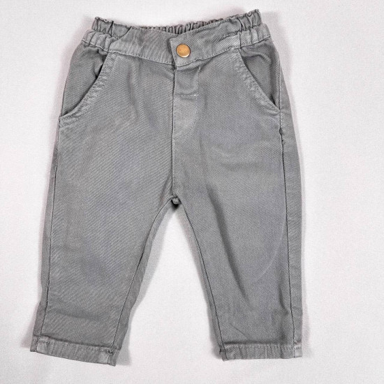 Комплект-тройка для мальчиков