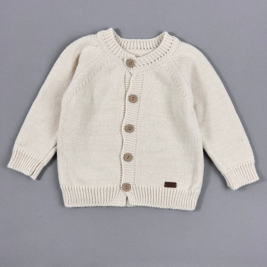 Комплект-тройка для мальчиков