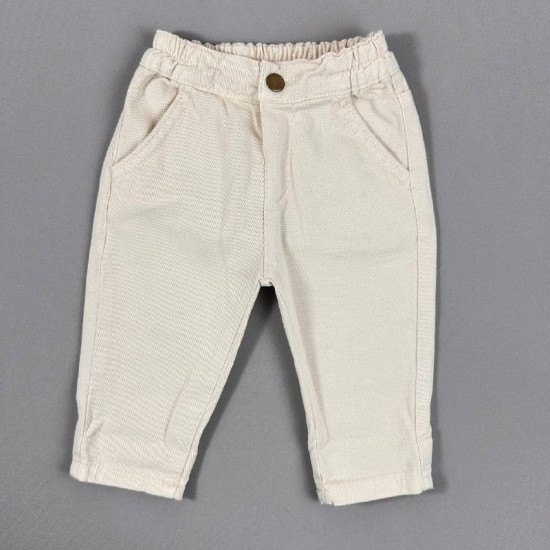 Комплект-тройка для мальчиков