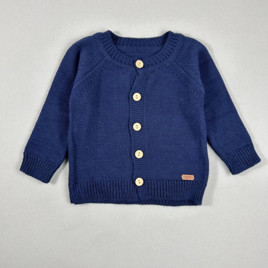 Комплект-тройка для мальчика