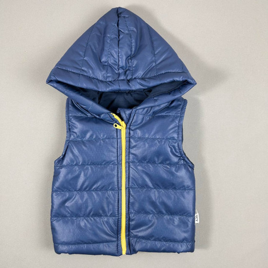 Комплект-тройка для мальчиков