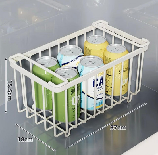 Корзина универсальная для морозильного ларя