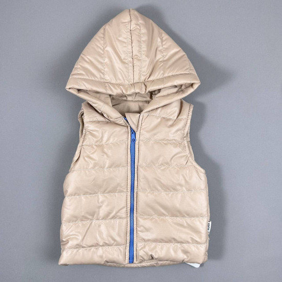 Комплект-тройка для мальчиков