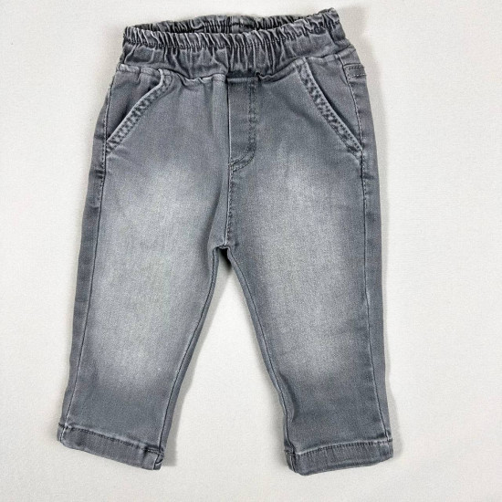 Комплект-тройка для мальчиков