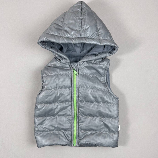 Комплект-тройка для мальчиков