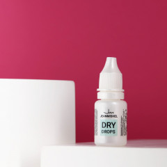 Сушка для лака в каплях - Фото 3