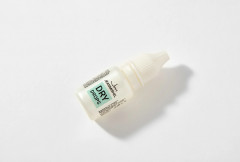 Сушка для лака в каплях - Фото 5