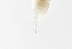 Сушка для лака в каплях - Фото 6