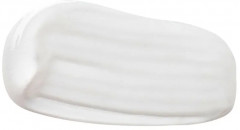 Гель для бровей сильной фиксации «Brow Glue» - Фото 7