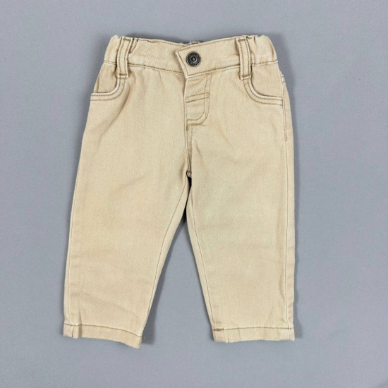 Комплект-тройка для мальчиков