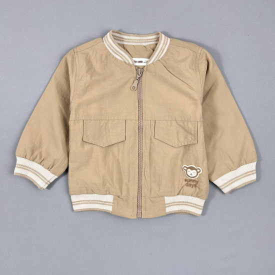 Комплект-тройка для мальчиков