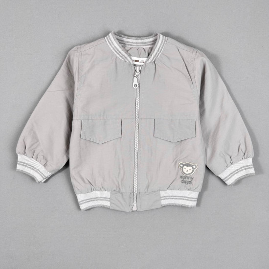 Комплект-тройка для мальчиков