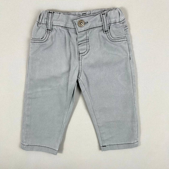 Комплект-тройка для мальчиков