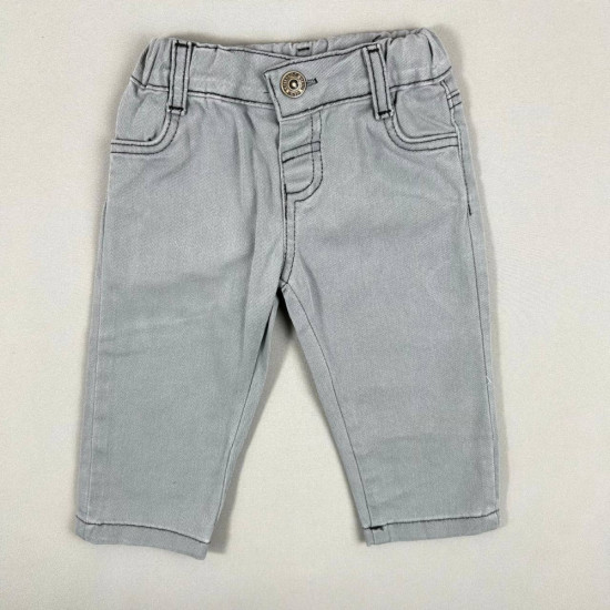 Комплект-тройка для мальчиков