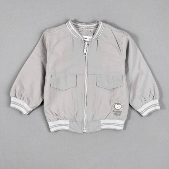 Комплект-тройка для мальчиков