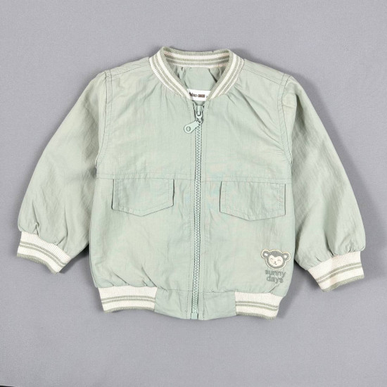 Комплект-тройка для мальчиков