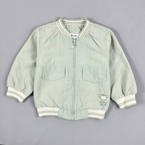 Комплект-тройка для мальчиков