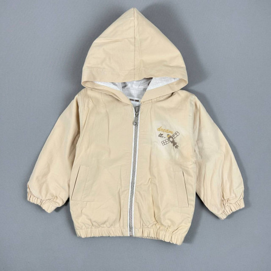 Комплект-тройка для мальчиков