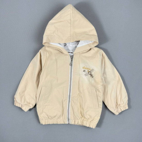 Комплект-тройка для мальчиков