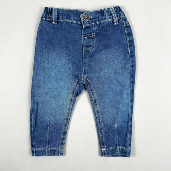 Комплект-тройка для мальчиков