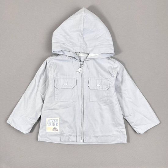 Костюм-тройка для мальчиков