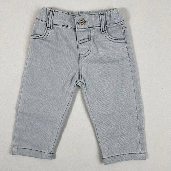 Костюм-тройка для мальчиков