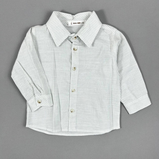 Костюм-тройка для мальчиков