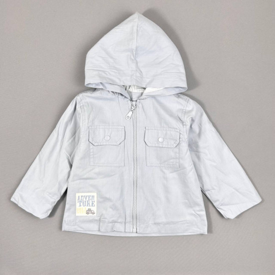 Костюм-тройка для мальчиков