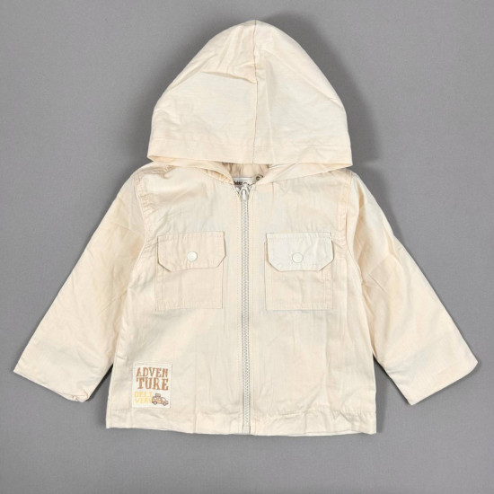 Костюм-тройка для мальчиков