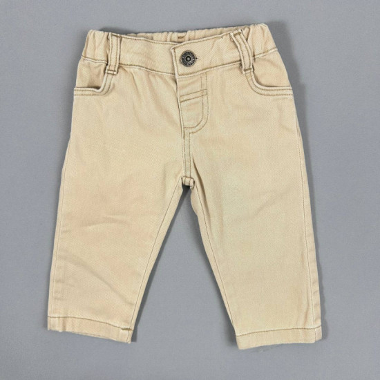 Костюм-тройка для мальчиков