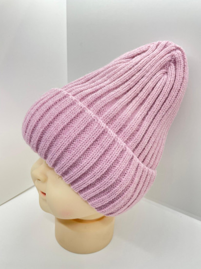 Шапка детская