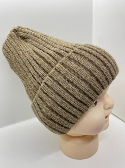 Шапка детская