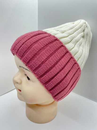 Шапка детская