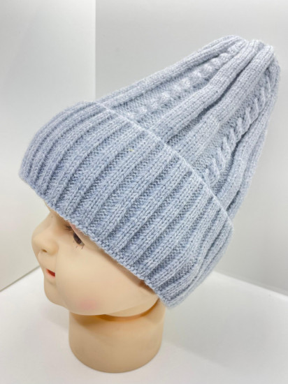 Шапка детская