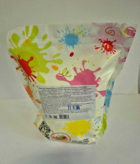 Сливки сухие молочно-растительные 32% - Фото 1