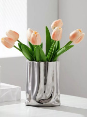 Ваза «Мешок» - Фото 1