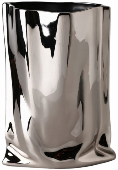 Ваза «Мешок»