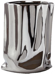 Ваза «Мешок» - Фото 4