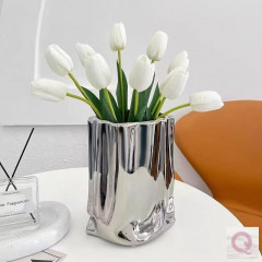 Ваза «Мешок» - Фото 5