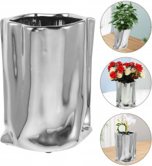 Ваза «Мешок» - Фото 6