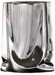 Ваза «Мешок» - Фото 8