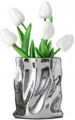 Ваза «Мешок» - Фото 10