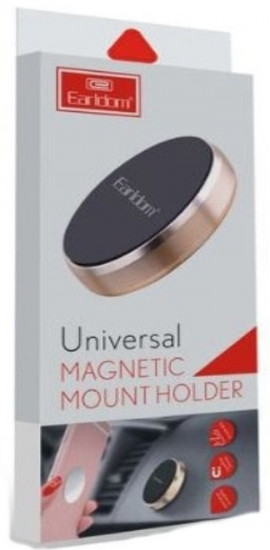 Автодержатель ET-EH18