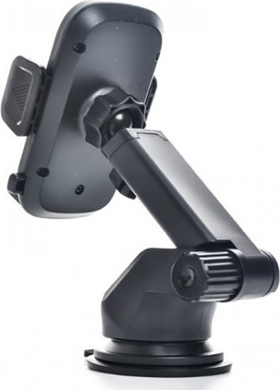 Автодержатель ET-EH194