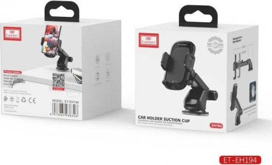 Автодержатель ET-EH194
