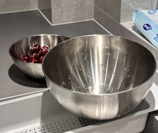 Набор мисок