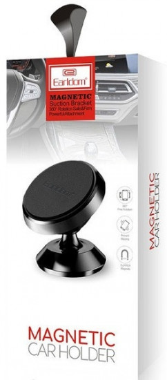 Автодержатель ET-EH23