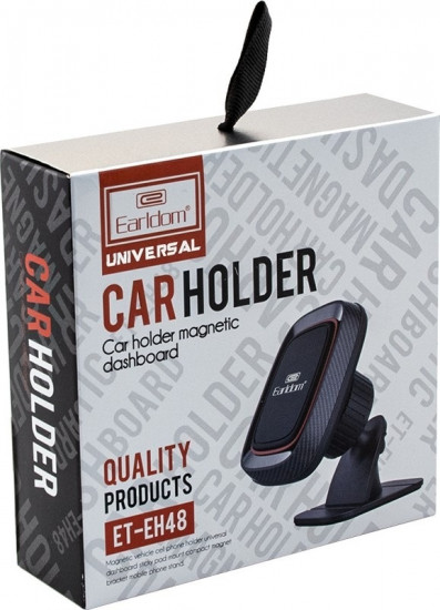 Автодержатель ET-EH48
