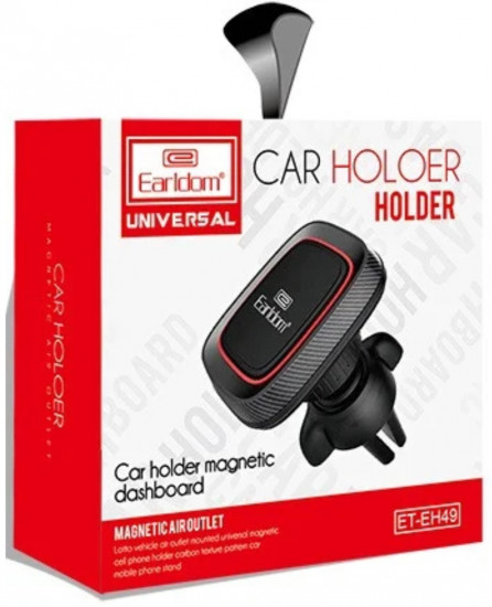 Автодержатель ET-EH49